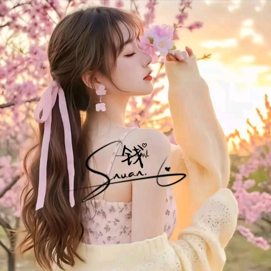 💕拥抱幸福💞