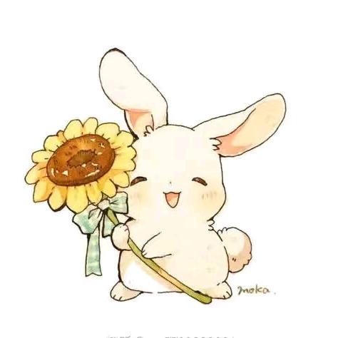 ꧁꫞“刘”💞꫞꧂