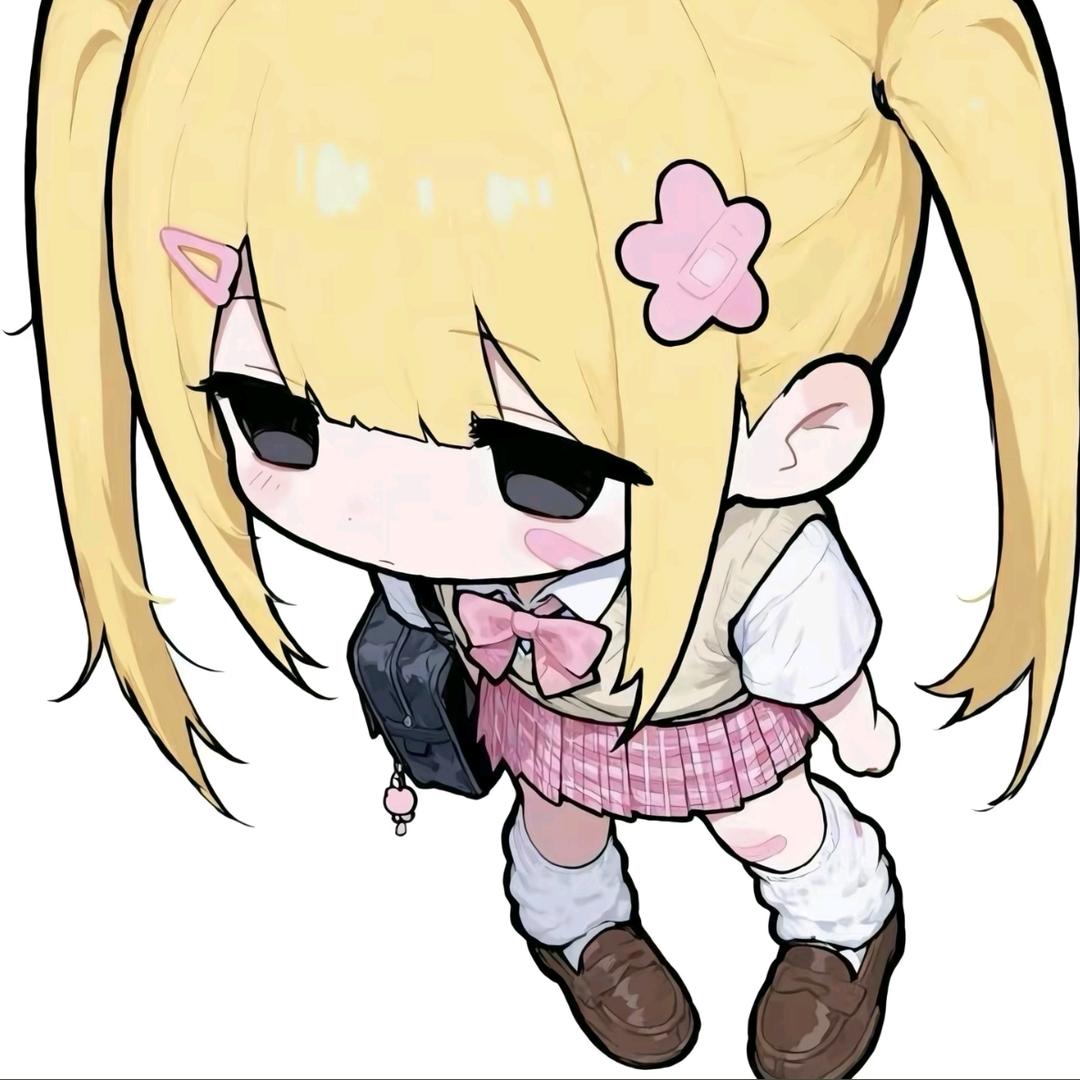 星星