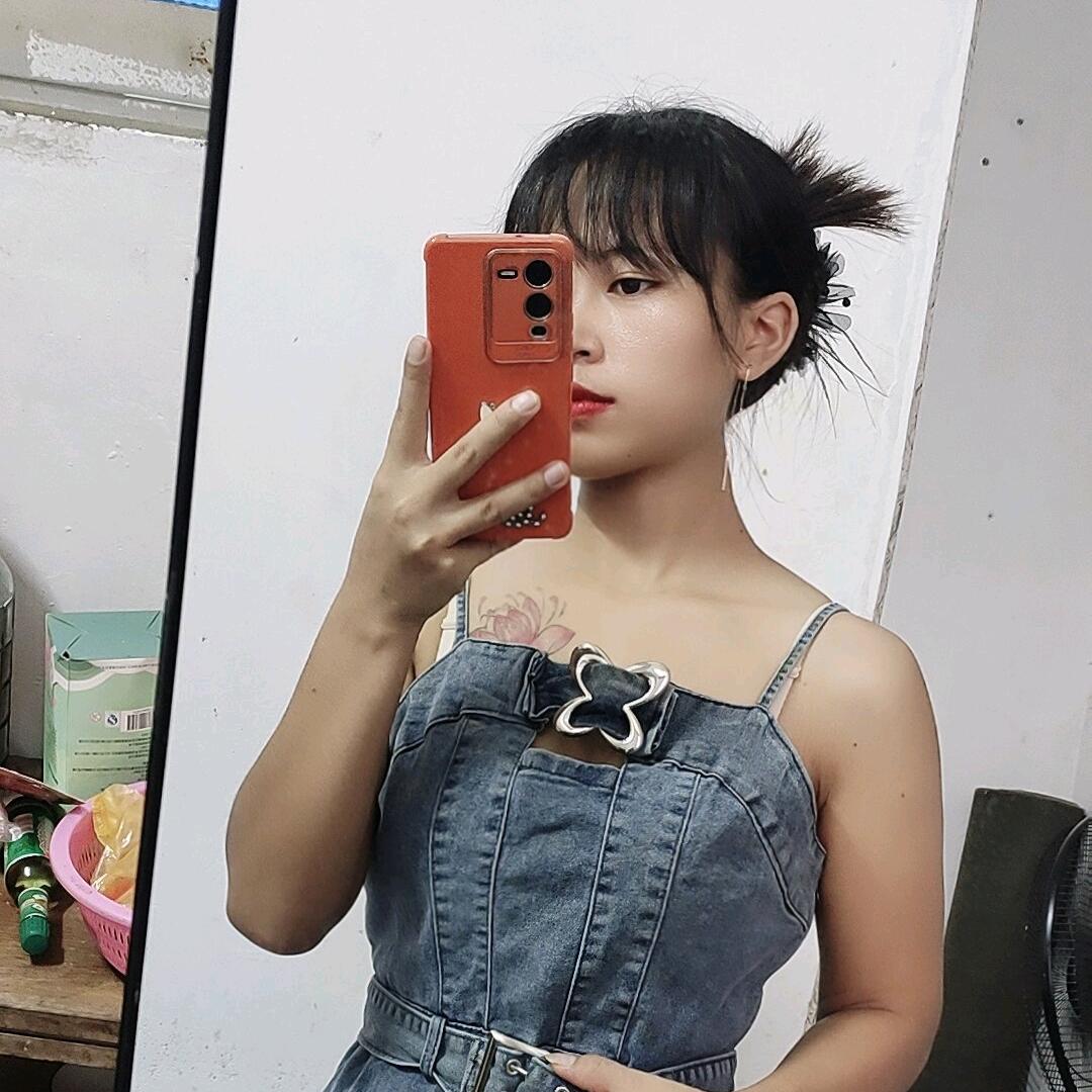 💞甜💖