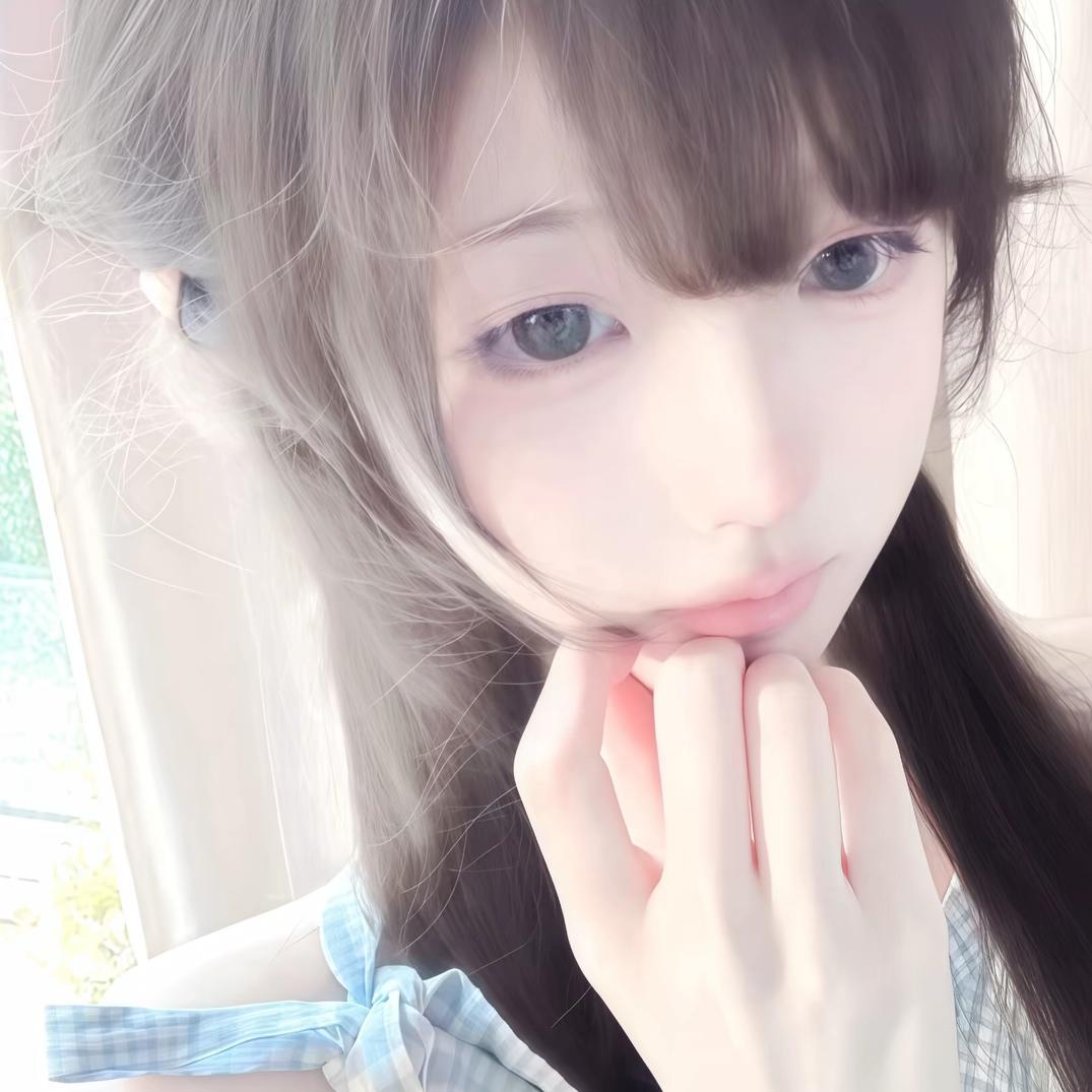 小雪
