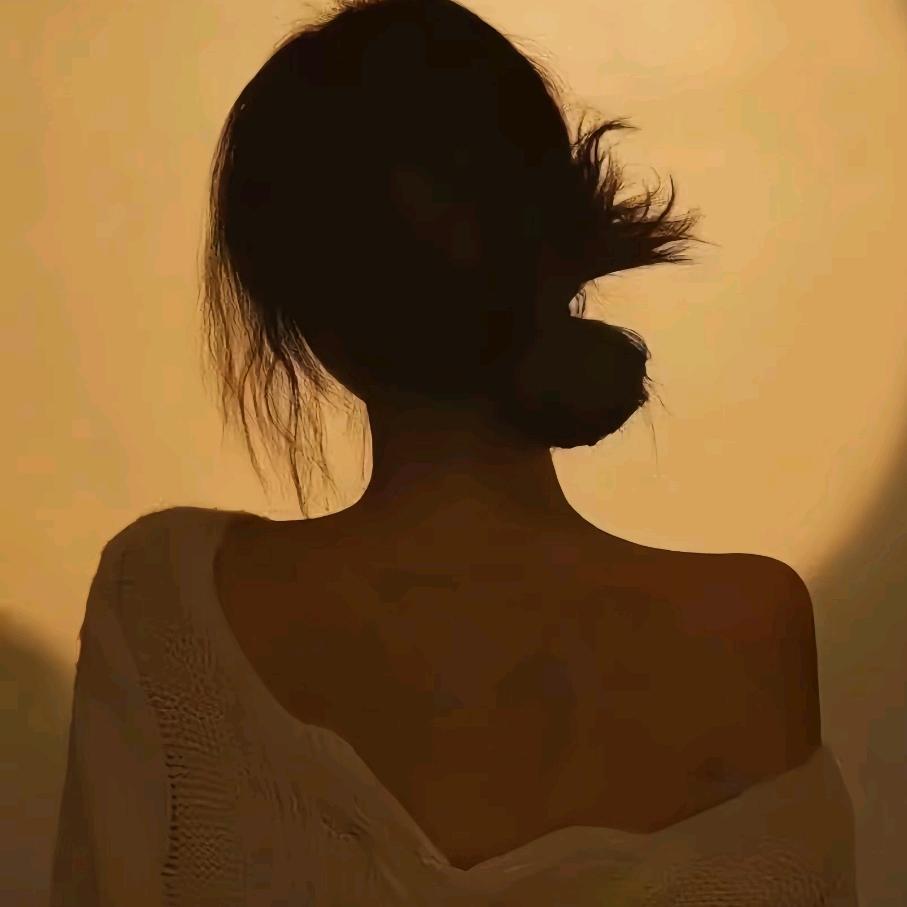 ᭄ℳ小ღ倖🍀运ღ᭄