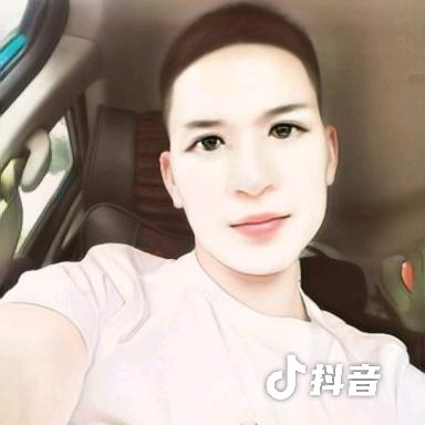 装饰曾哥