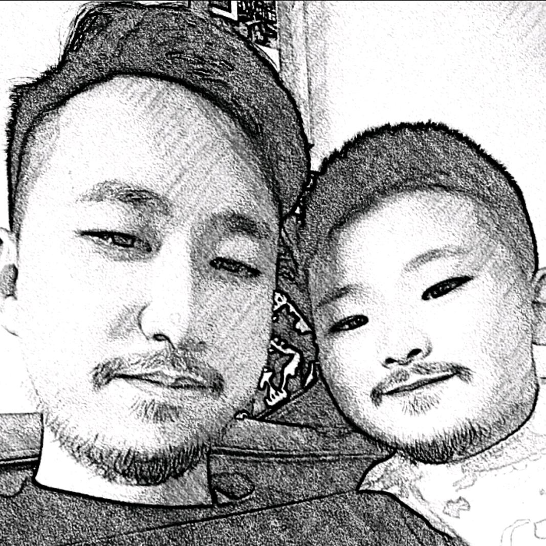 Å一四二八五七À