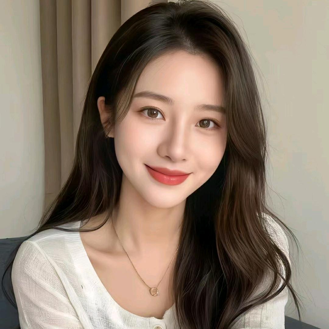 现在去见你🌷