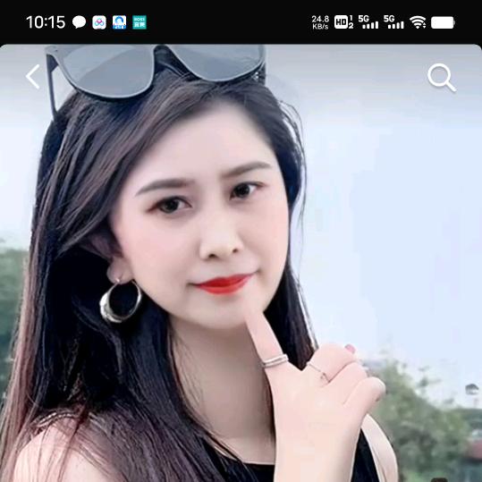 恩典