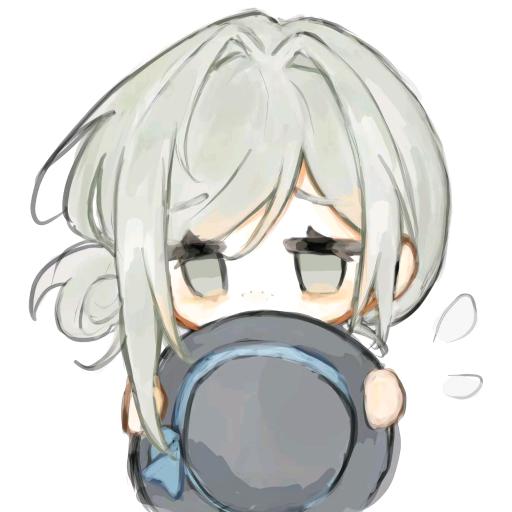 回家汀歌