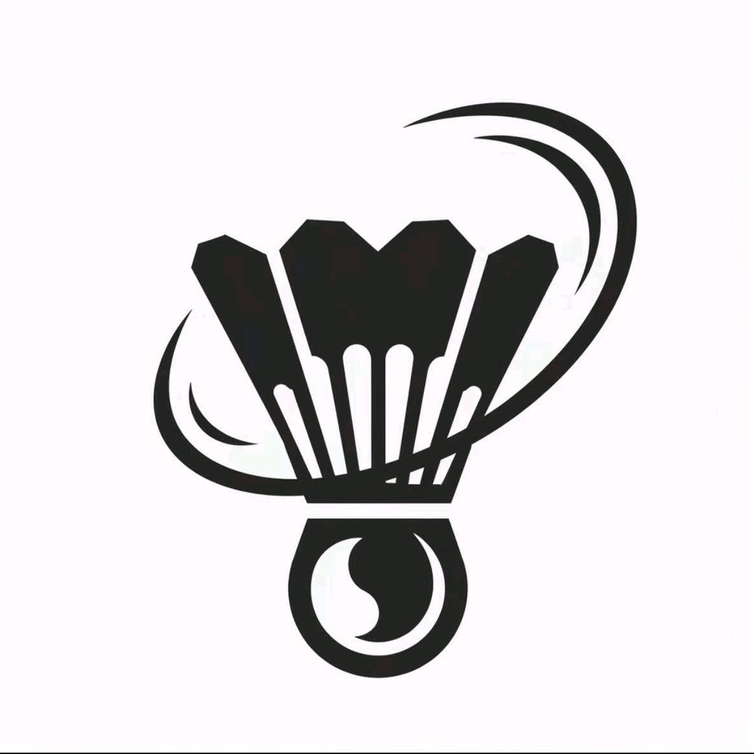 小飞人羽毛球馆