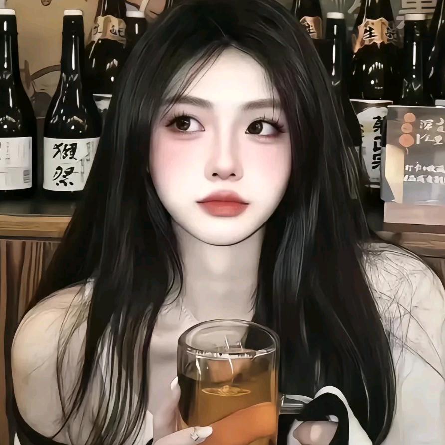 几知渔  回关（回关秒沾）🔮🔮🔮