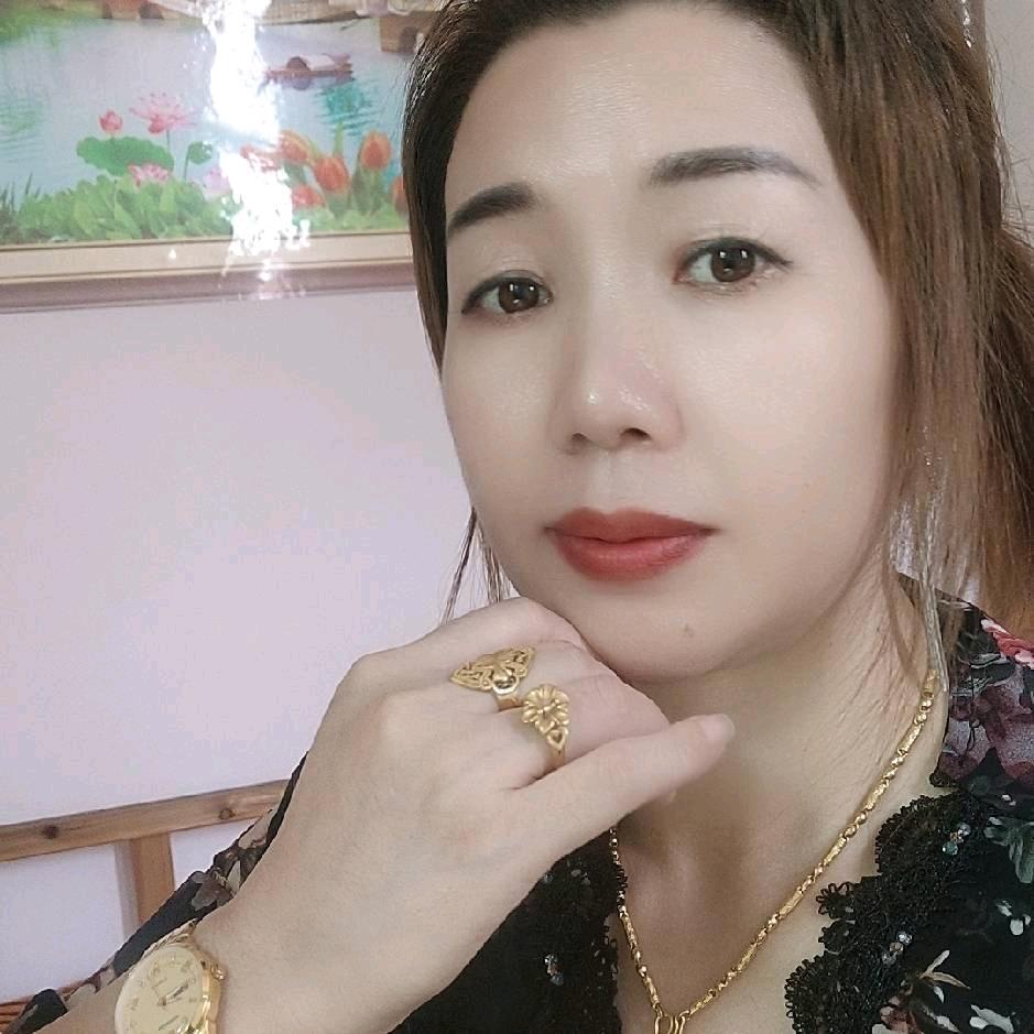 梦想未来
