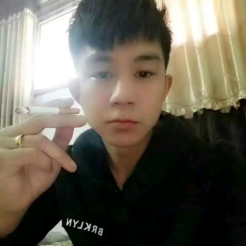 2025年保证会发财✌