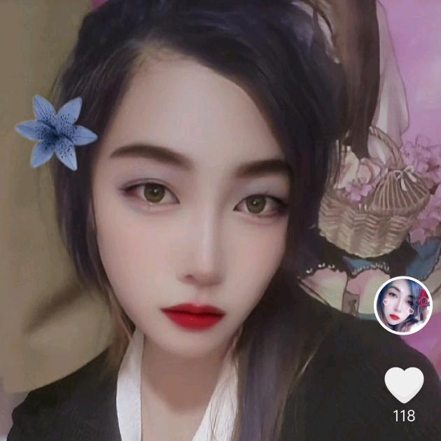 西瓜🍉小娘子【拒绝私聊】，