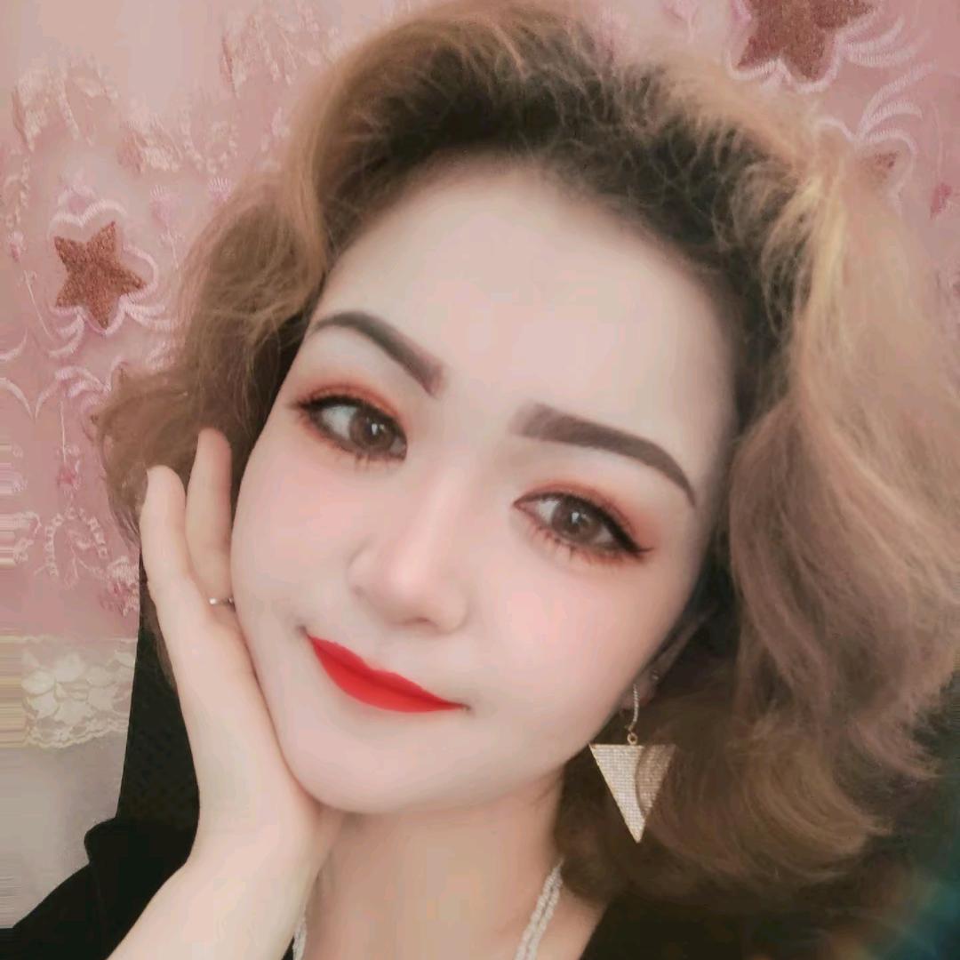 麦迪娜~ 新疆包邮