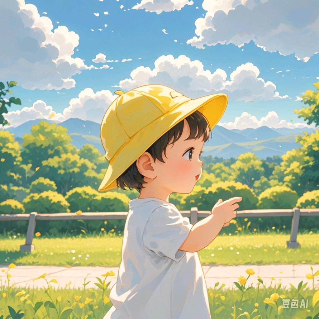 🕊️葡萄枝子🍇🍇