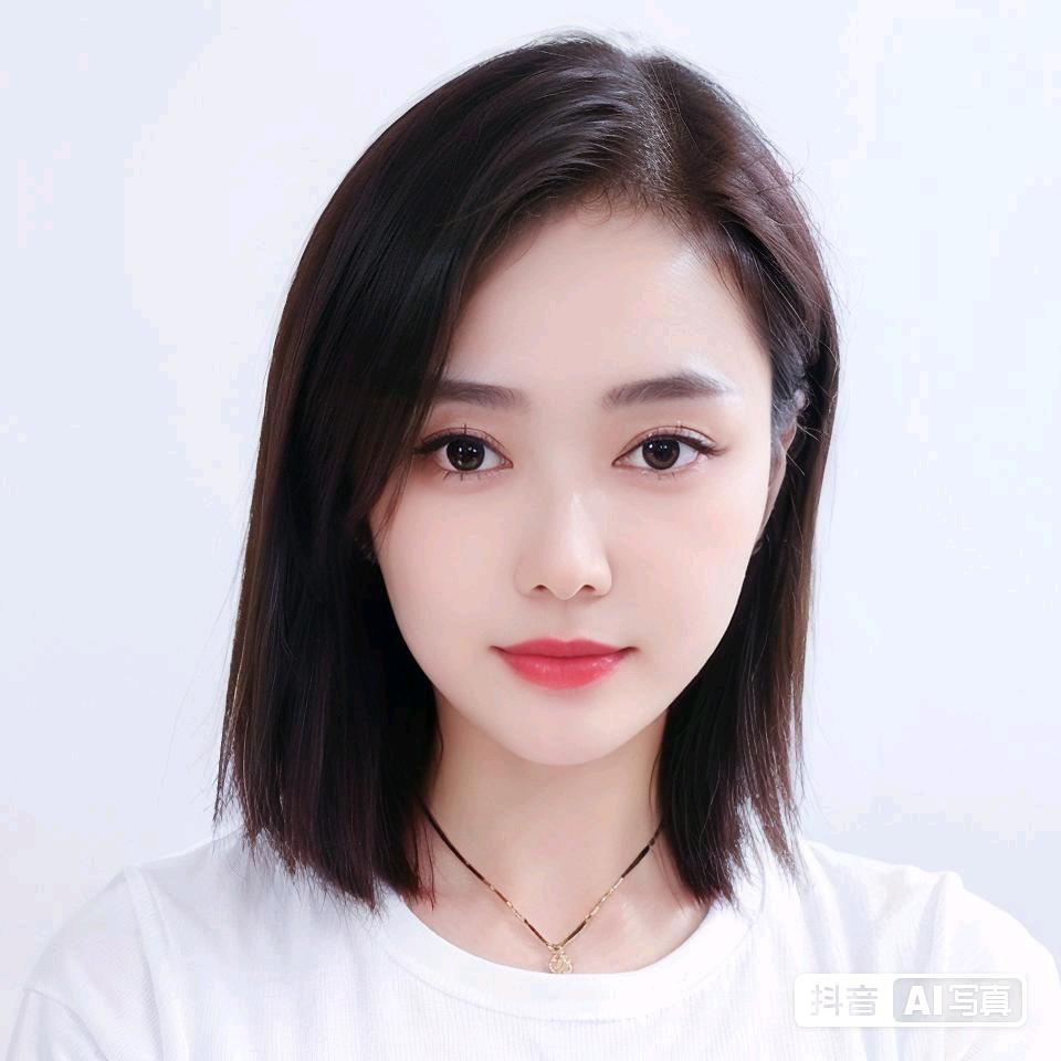 念苒