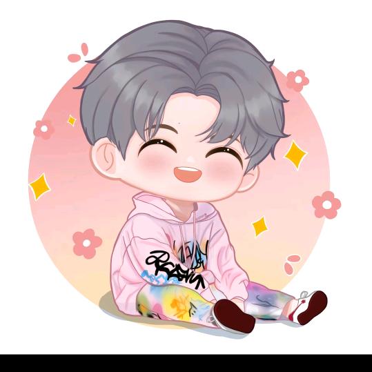 可是我真的不快乐