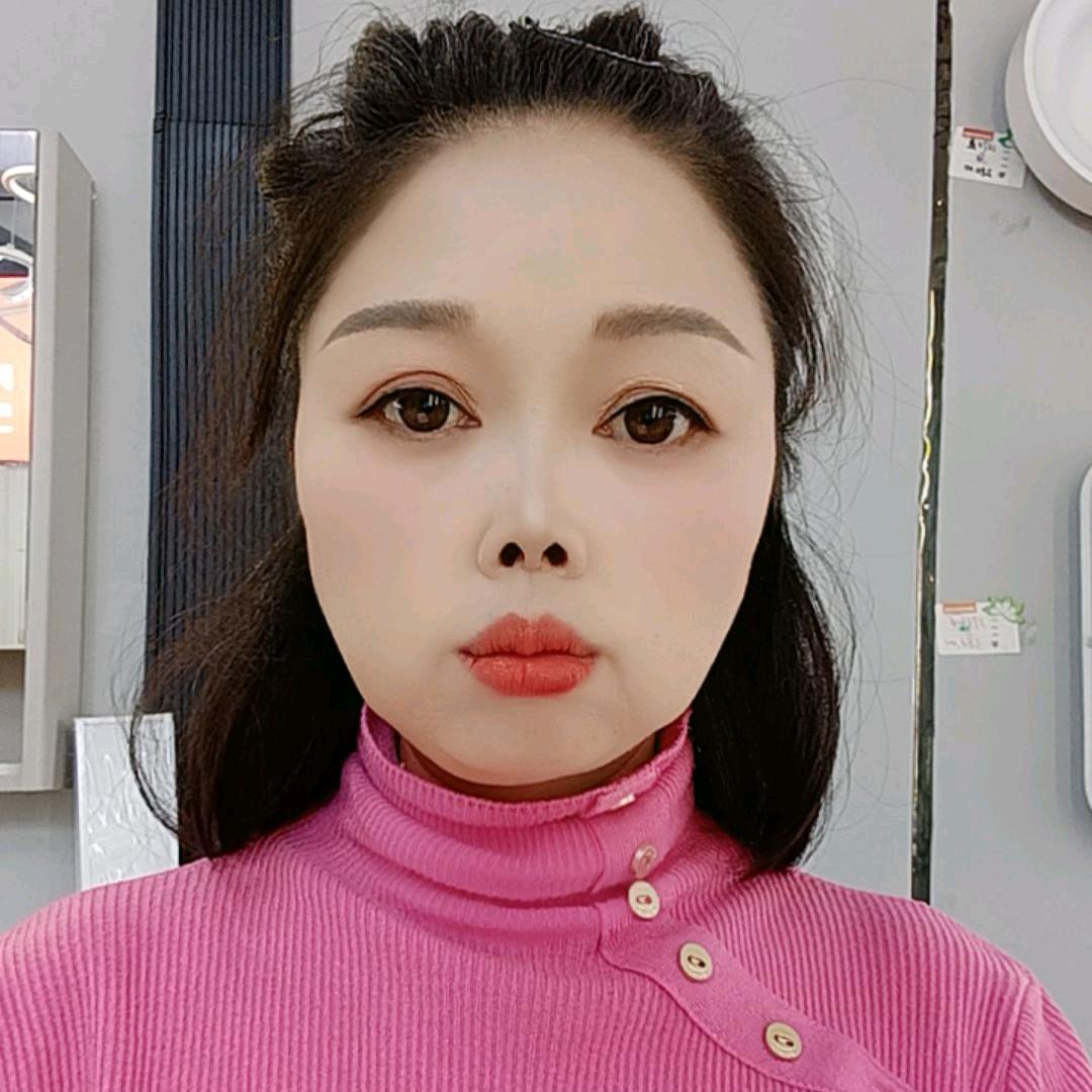 德江县万家灯火灯饰城（红姐）