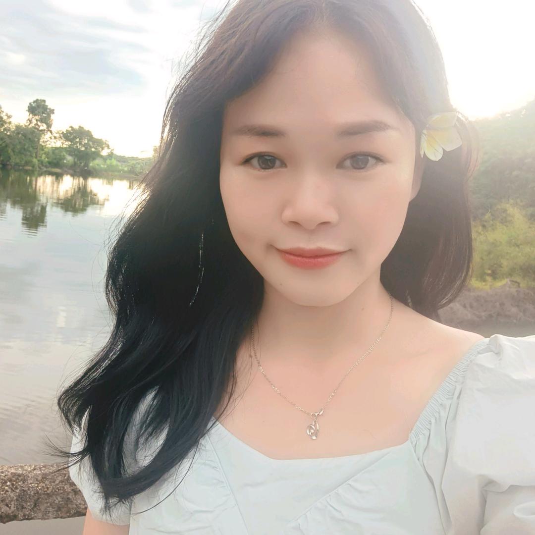兰颜🍀美甲