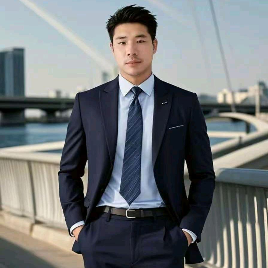 管庄直租小伟同学