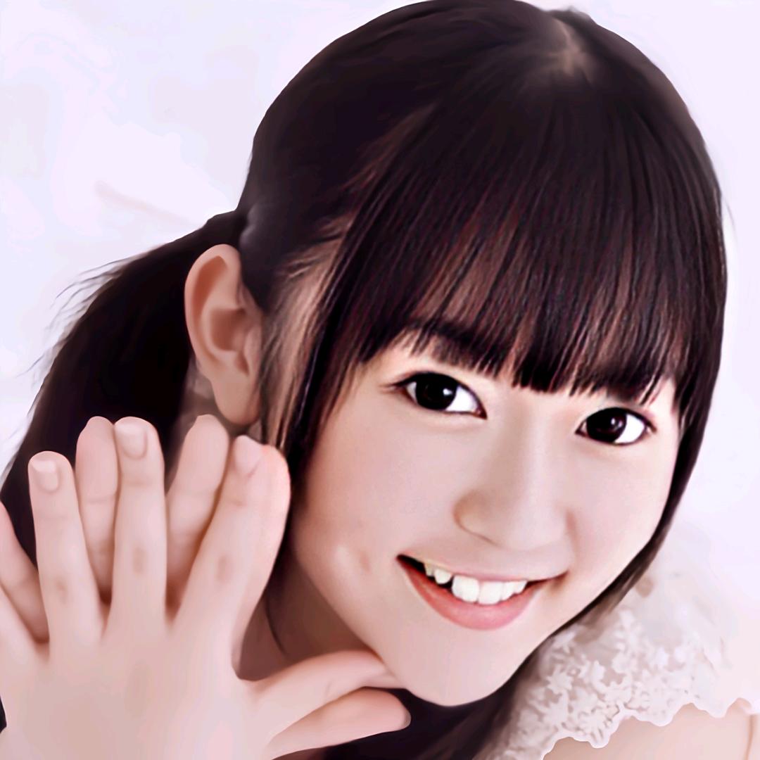 山妹l