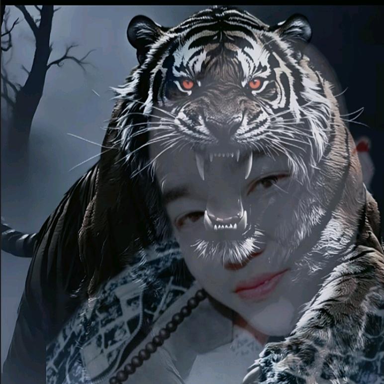 🍂☘森爷☘🍂