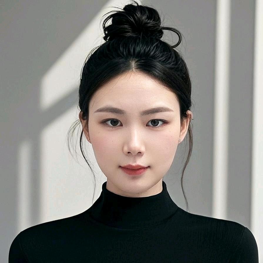 郑在想你❤️