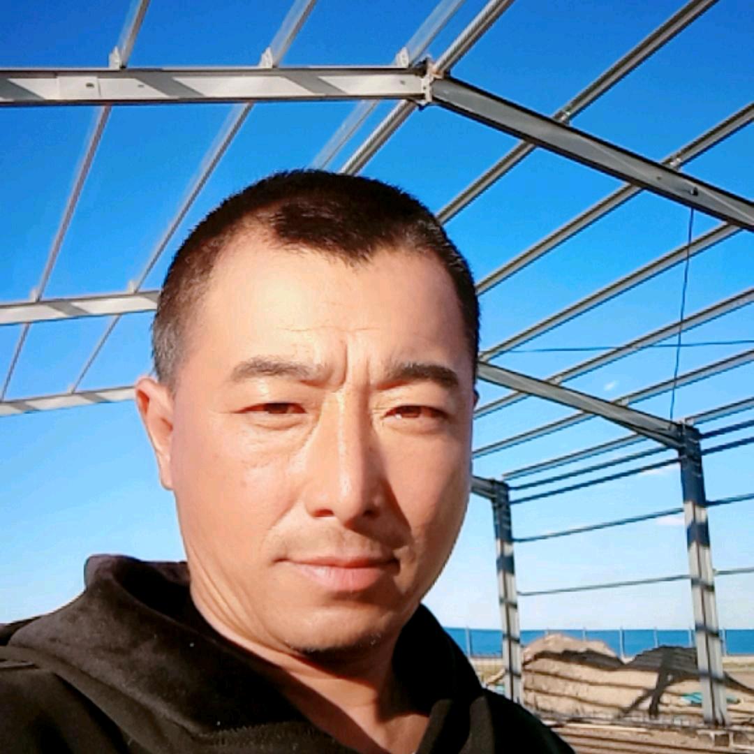 刀ο▬▬▬▬▬▬▬◙▅▅▆▆▇▇◤