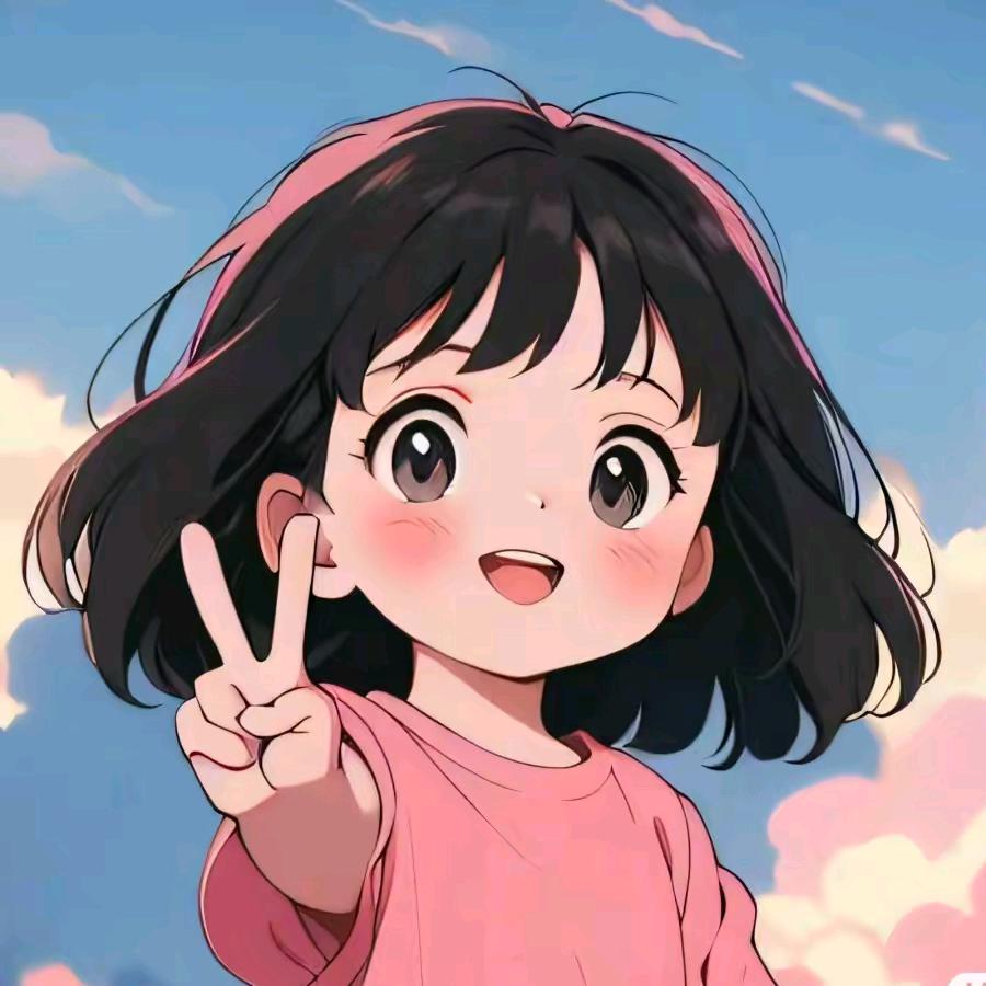 可乐不加冰哦