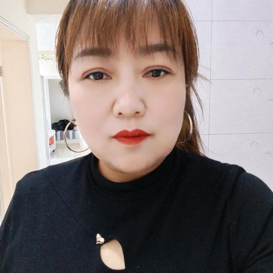 （喜欢农村）～（张美美）