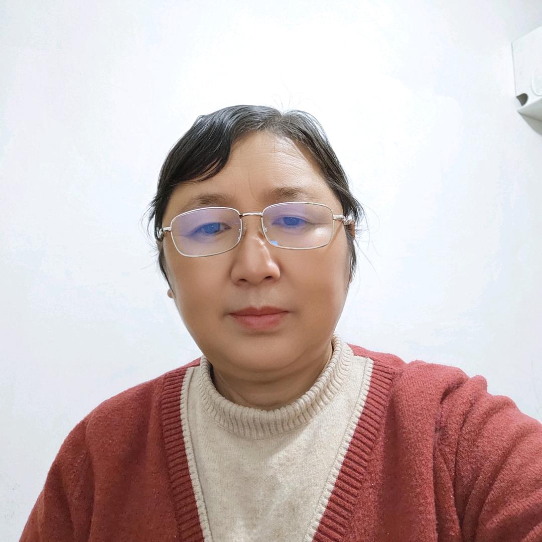 平安王姐(晚上8点50开播)
