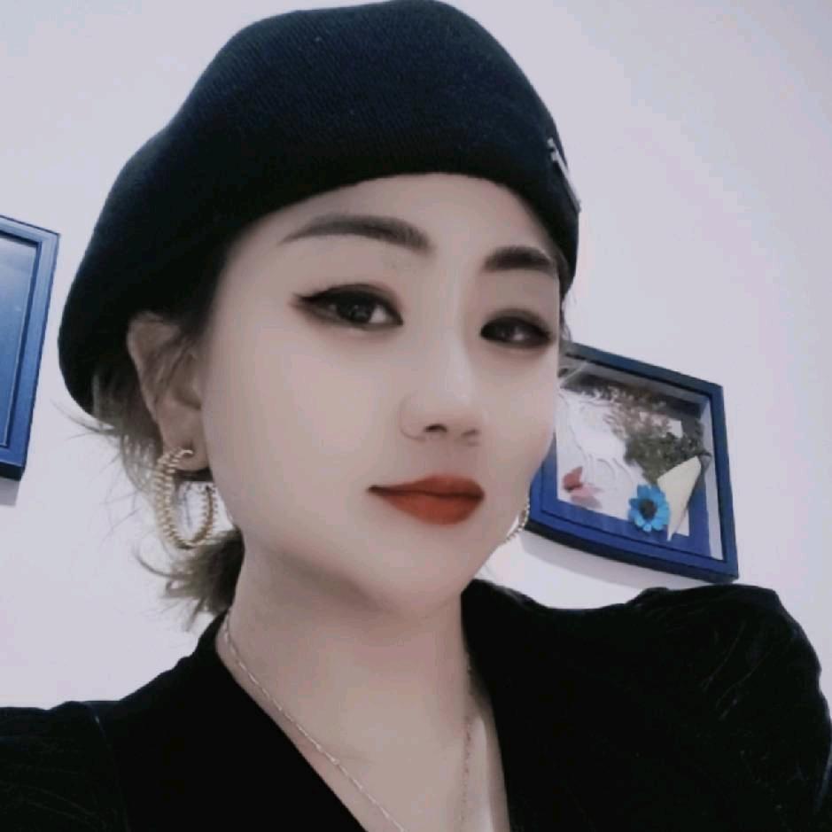玉姐