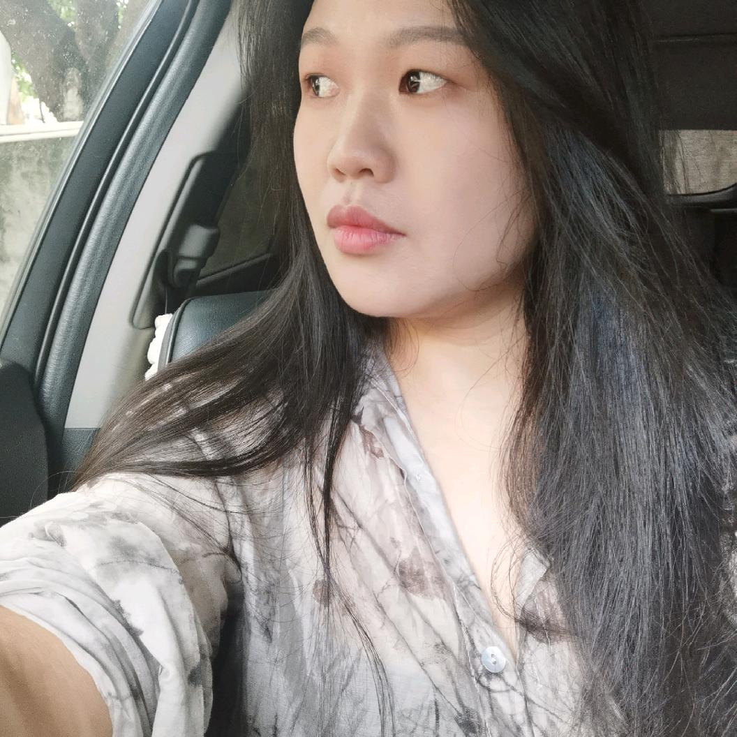 秋心