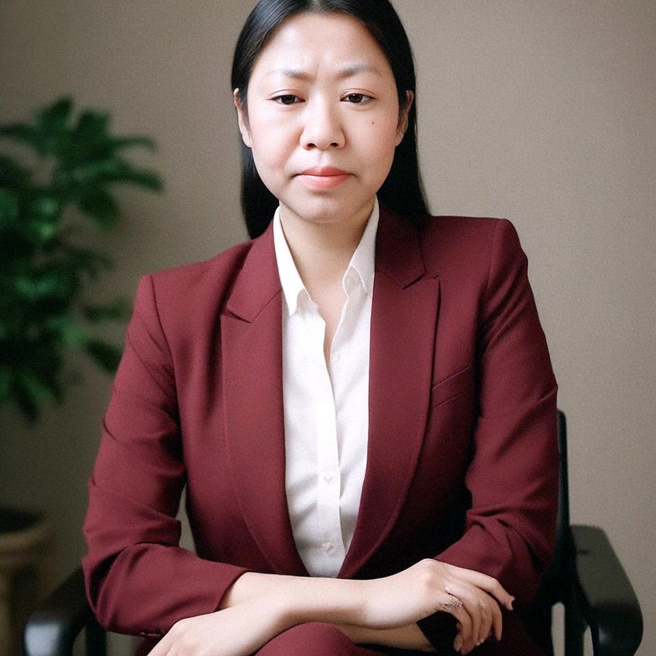 宋芹姐首播筹备中