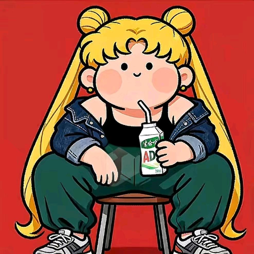 我心随我。