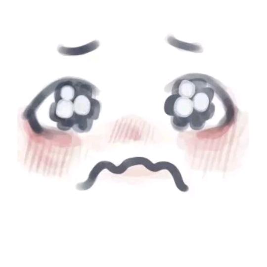 ᝰꫛꫀꪝ⁵²º⅓¼