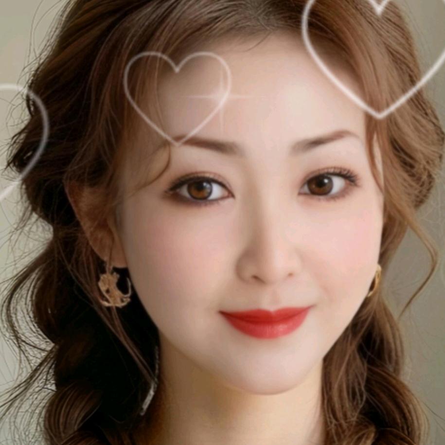 格格爱读书