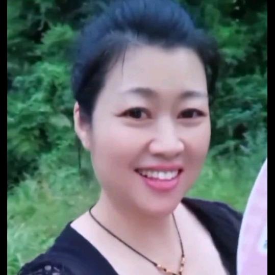 寂寥魅影