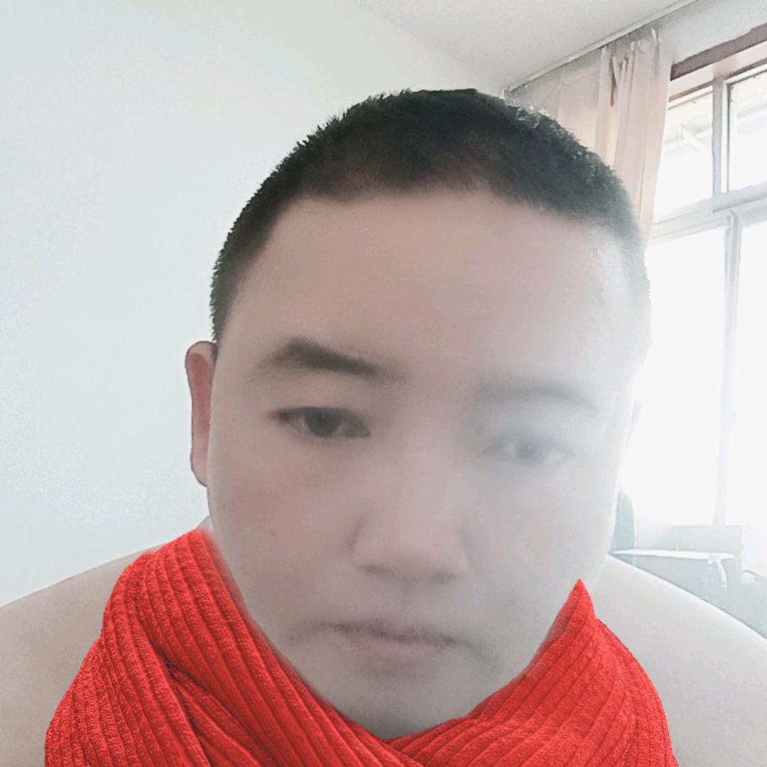 路在前方
