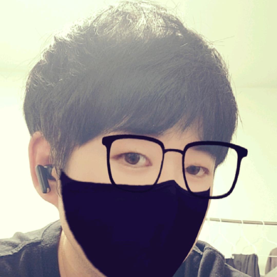 Повезло мне.