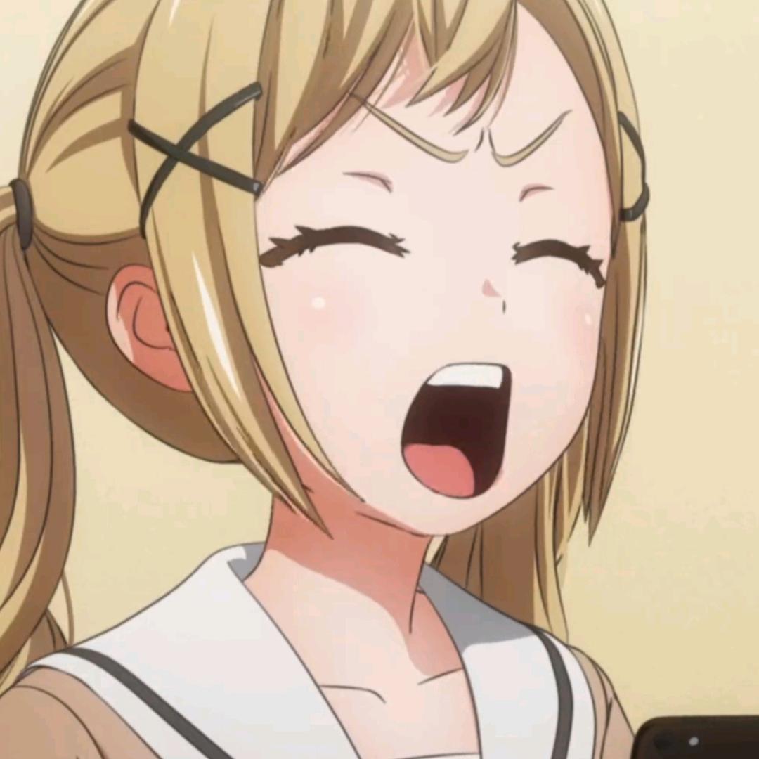 arisa