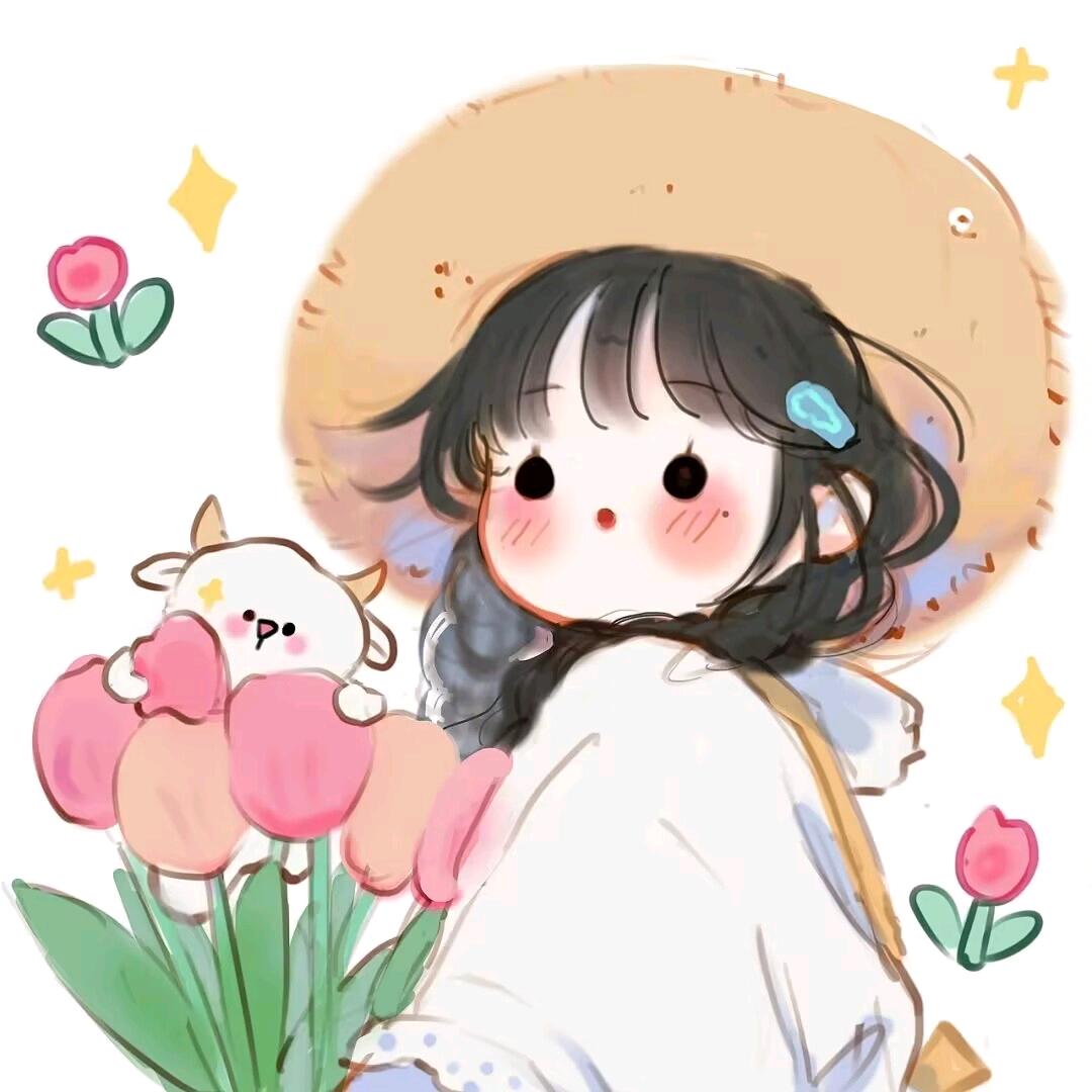 春庭暮/•᷅•᷄\୭头像