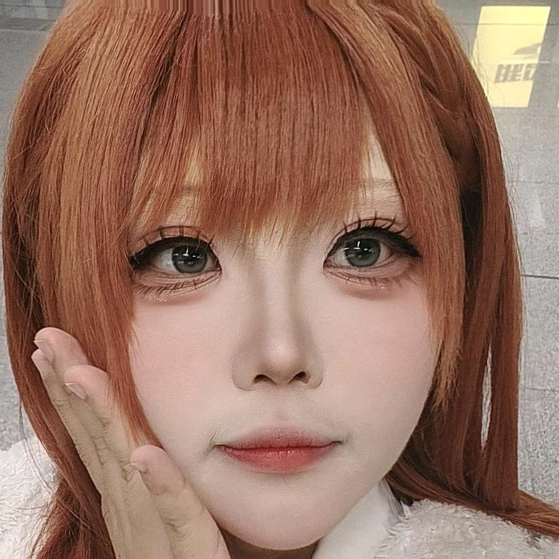 梦笙笙不吃芝士蛋糕