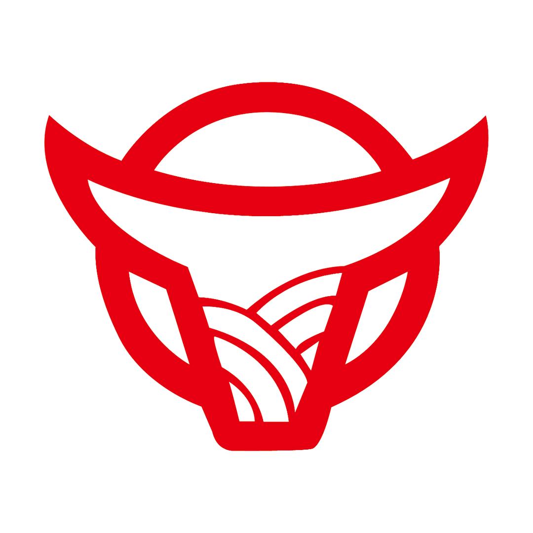 石家庄板面西施