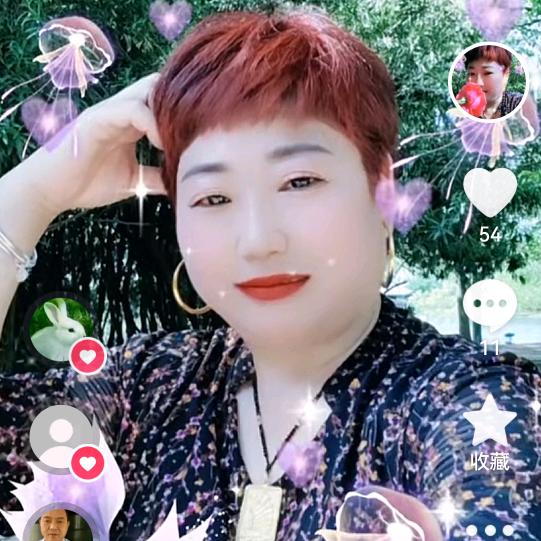 为你停刘(谢绝聊天。)