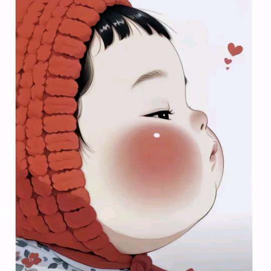 请叫我可乐🥤