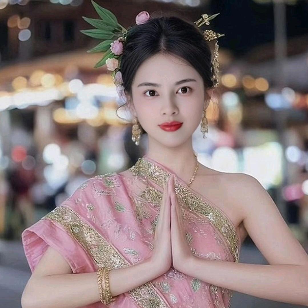 广西文艺