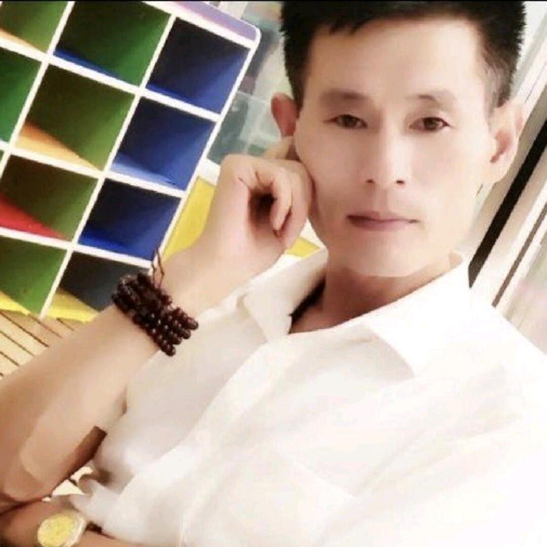 你是谁，为了谁