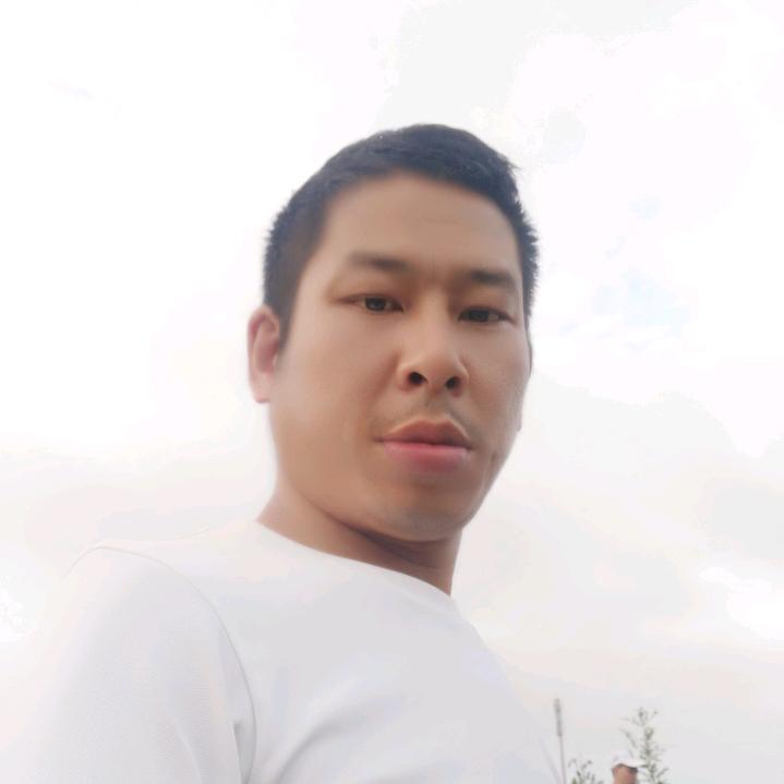 无聊