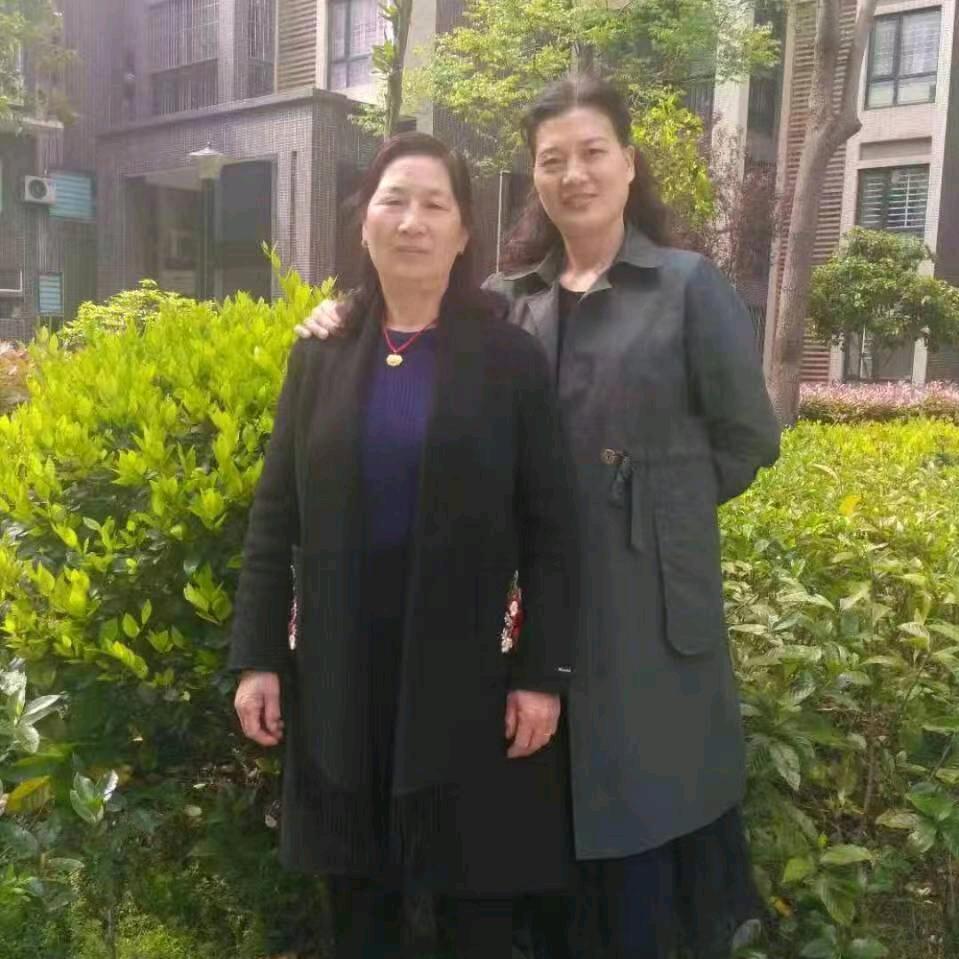 土特产高婆