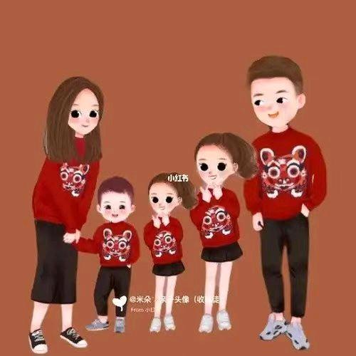 忐忑刘哥